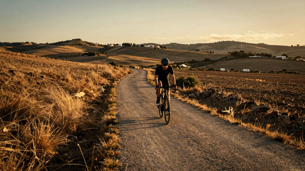 Best Bike Routes in Andalusia Cycling Adventures Await — image 5