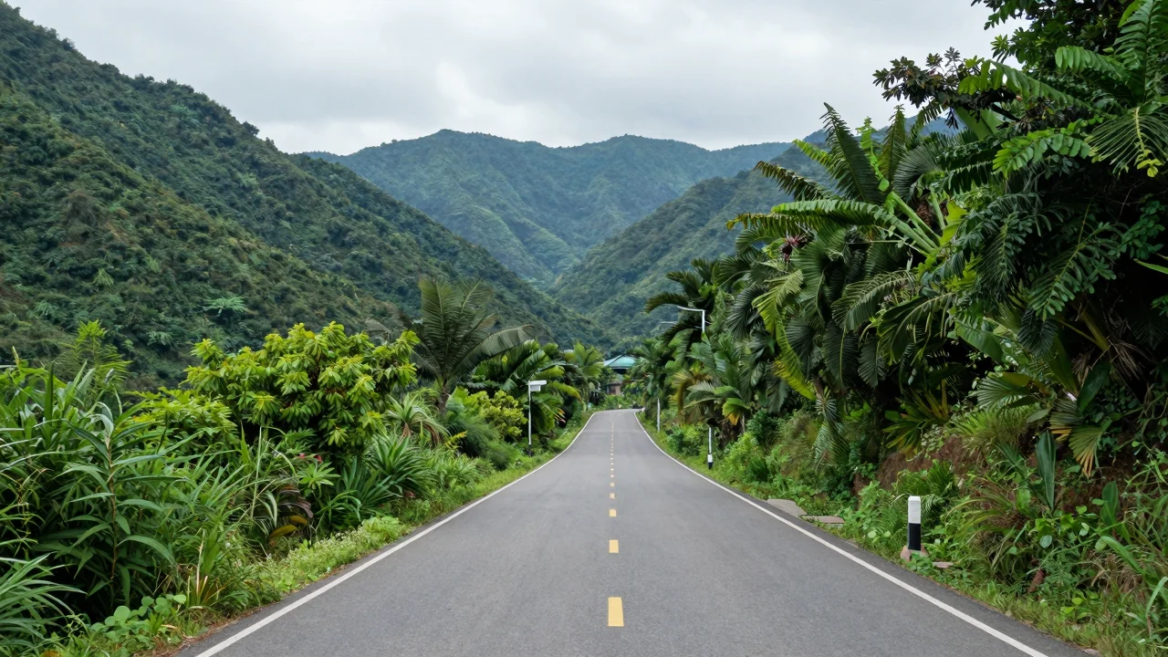 Best Quiet Road Bike Tours in Spain Scenic Routes — image 2