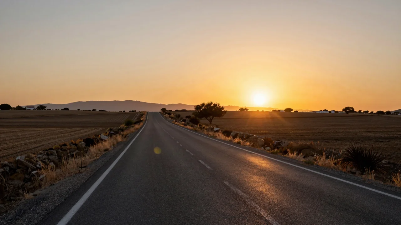 Best Quiet Road Bike Tours in Spain Scenic Routes — image 5