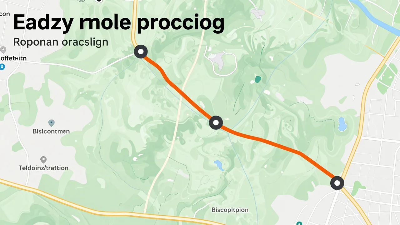 Explore Spain with Best Cycling Maps for Every Region — image 3