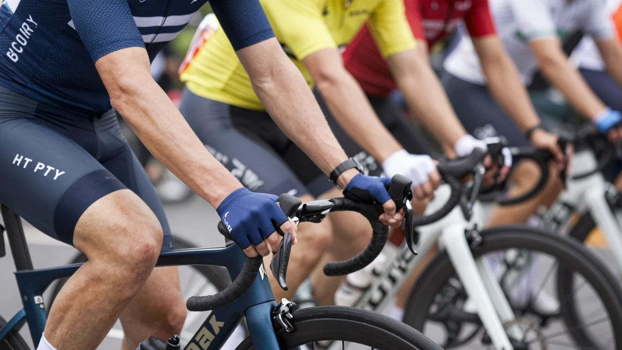 Best Cycling Festivals in Spain for Cyclists — image 5